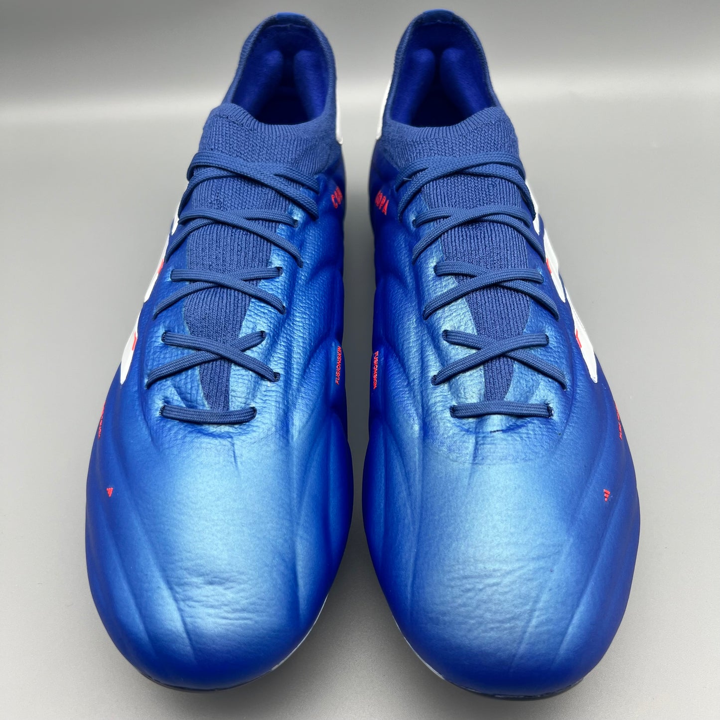 Adidas Copa Pure 2+