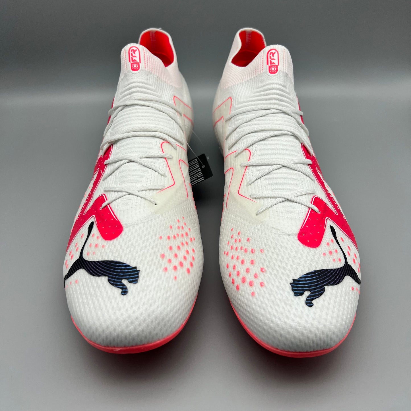 Puma Future Ultimate FG