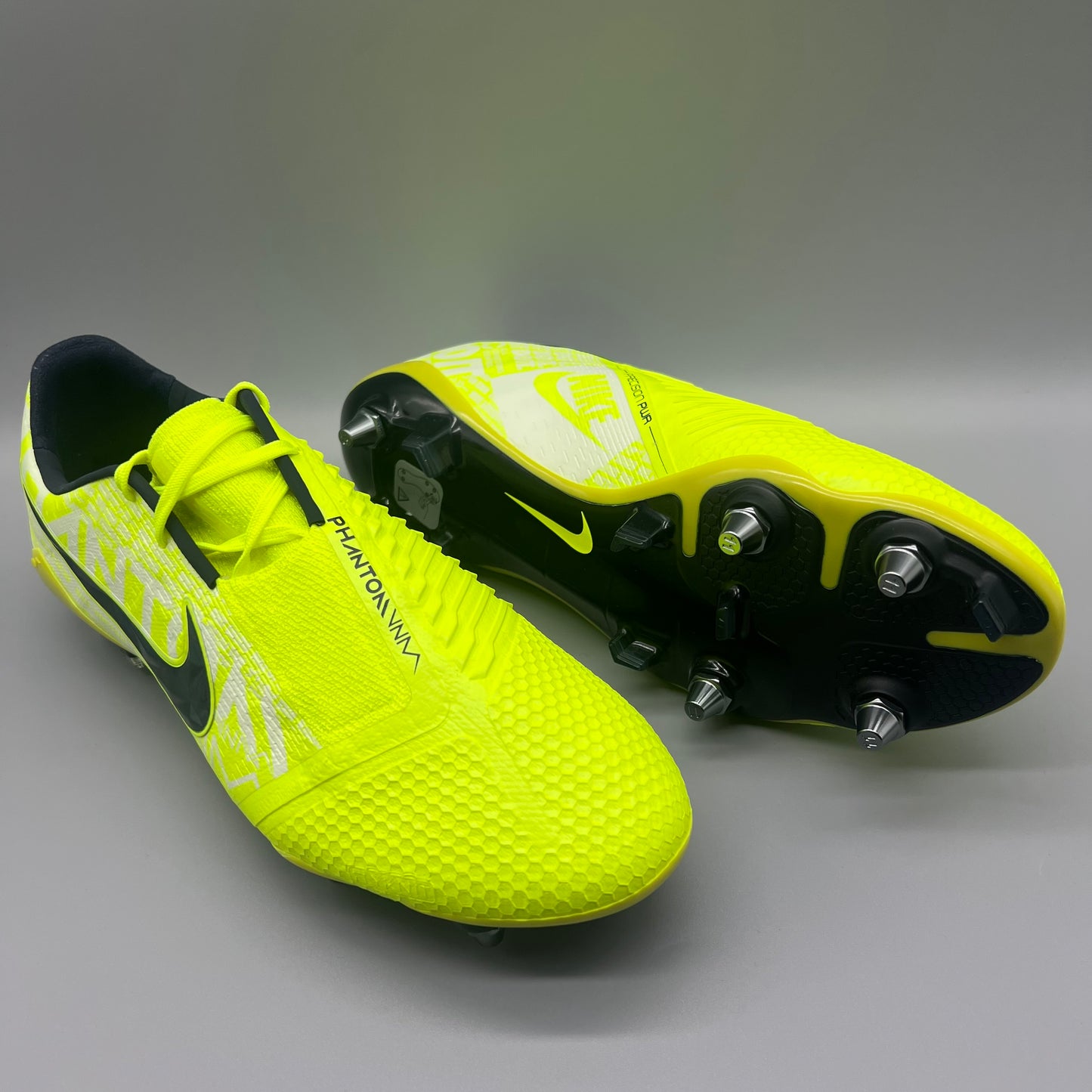 Nike Phantom Venom Elite SG-Pro