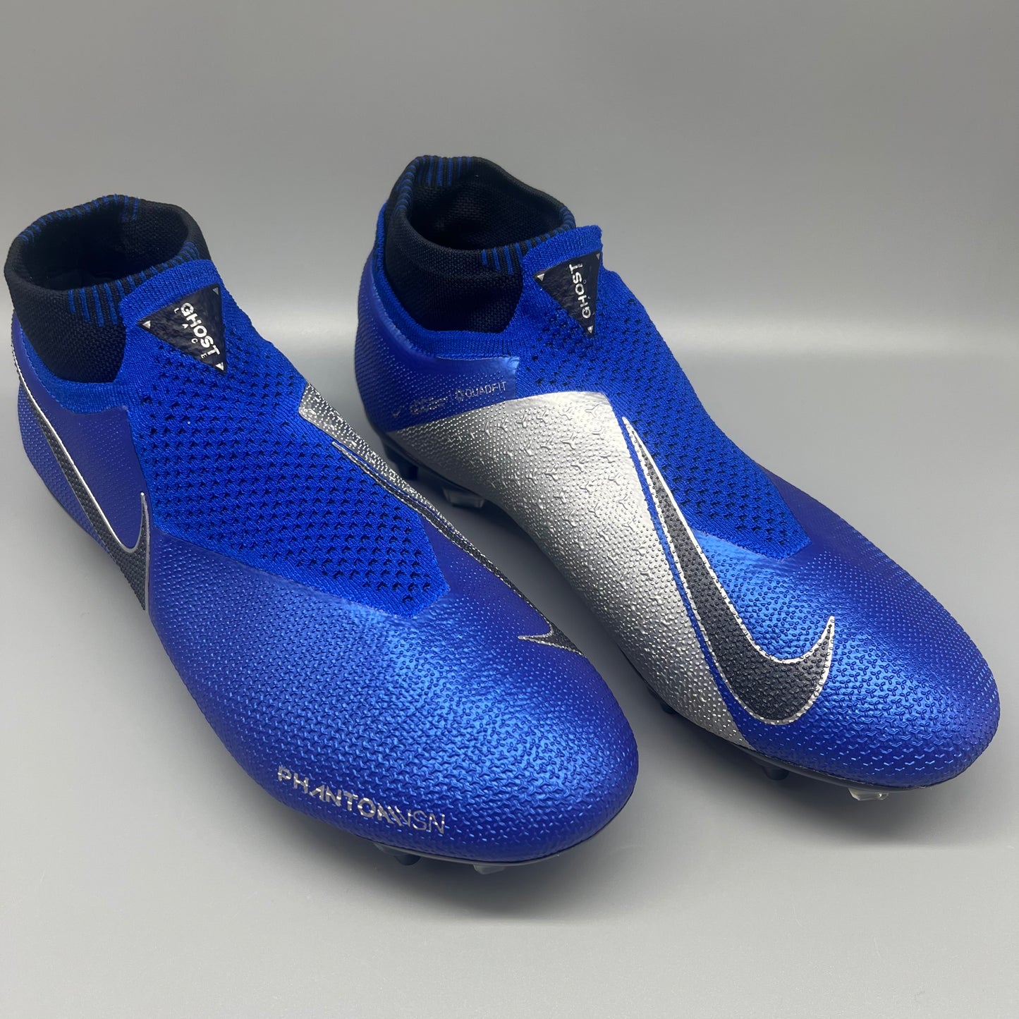 Nike Phantom Vision Elite