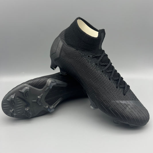 Nike Mercurial Superfly 6 Elite