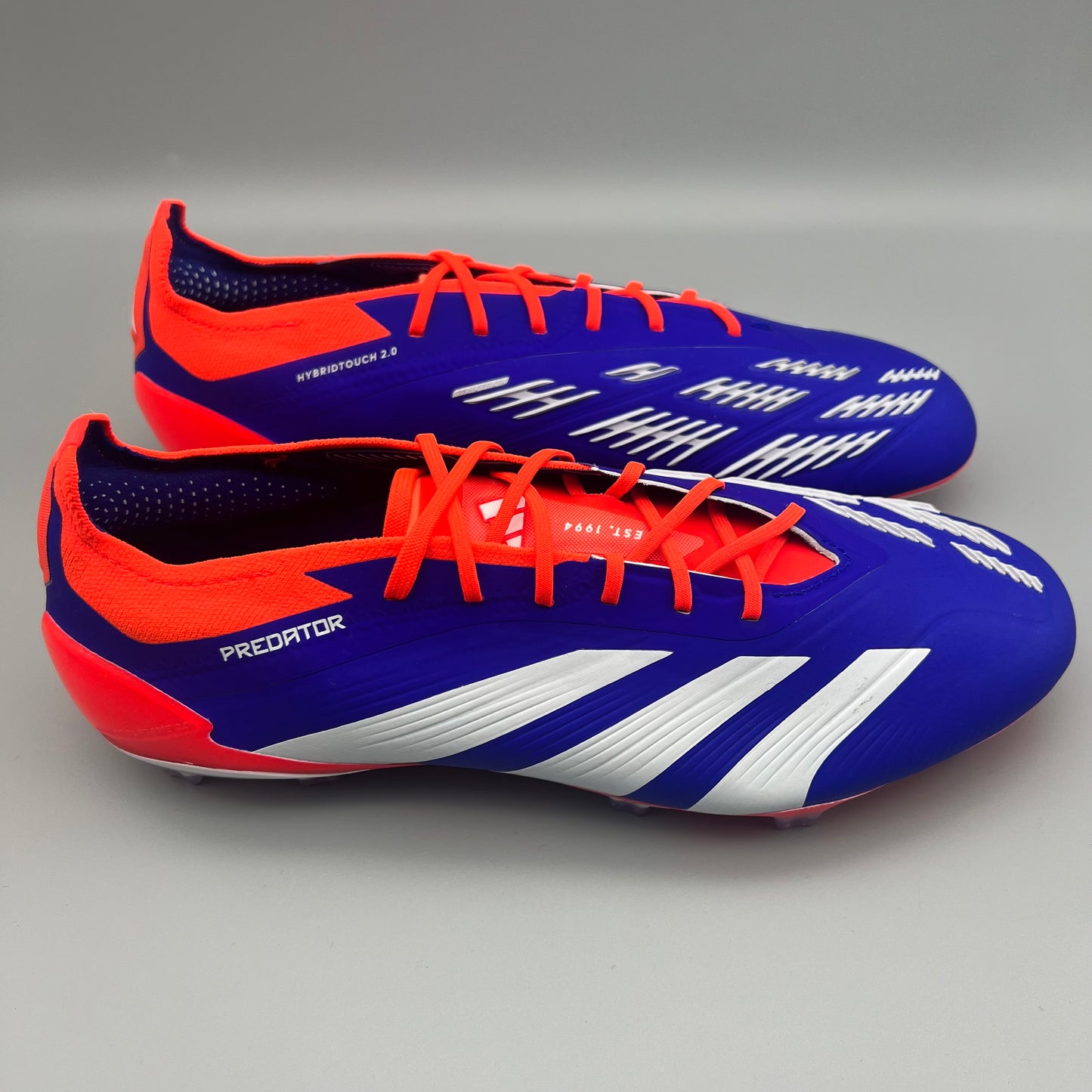 Adidas Predator Elite FG