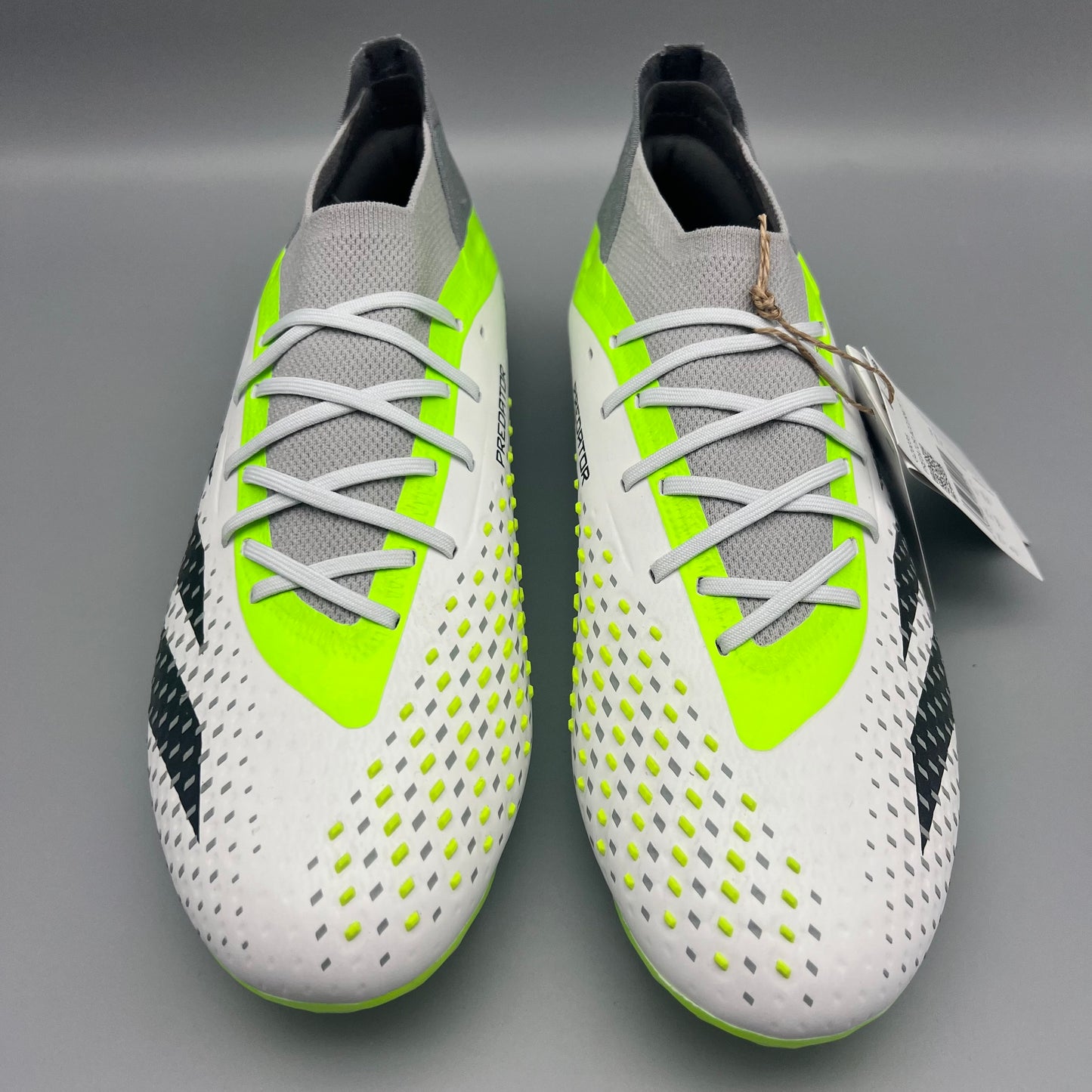 Adidas Predator Accuracy.1