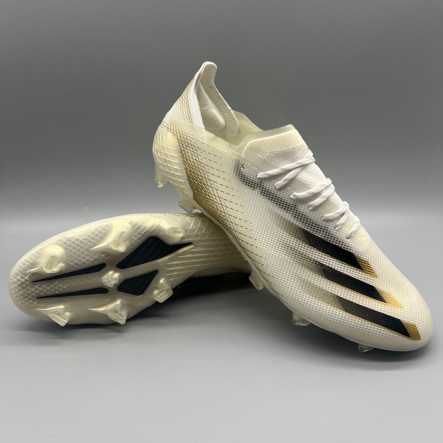 Adidas X Ghosted.1