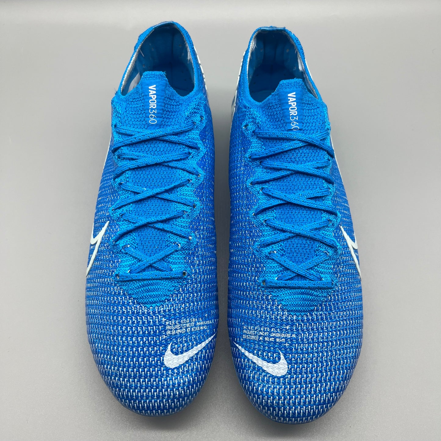 Nike Mercurial Vapor 13 SG-Pro Elite
