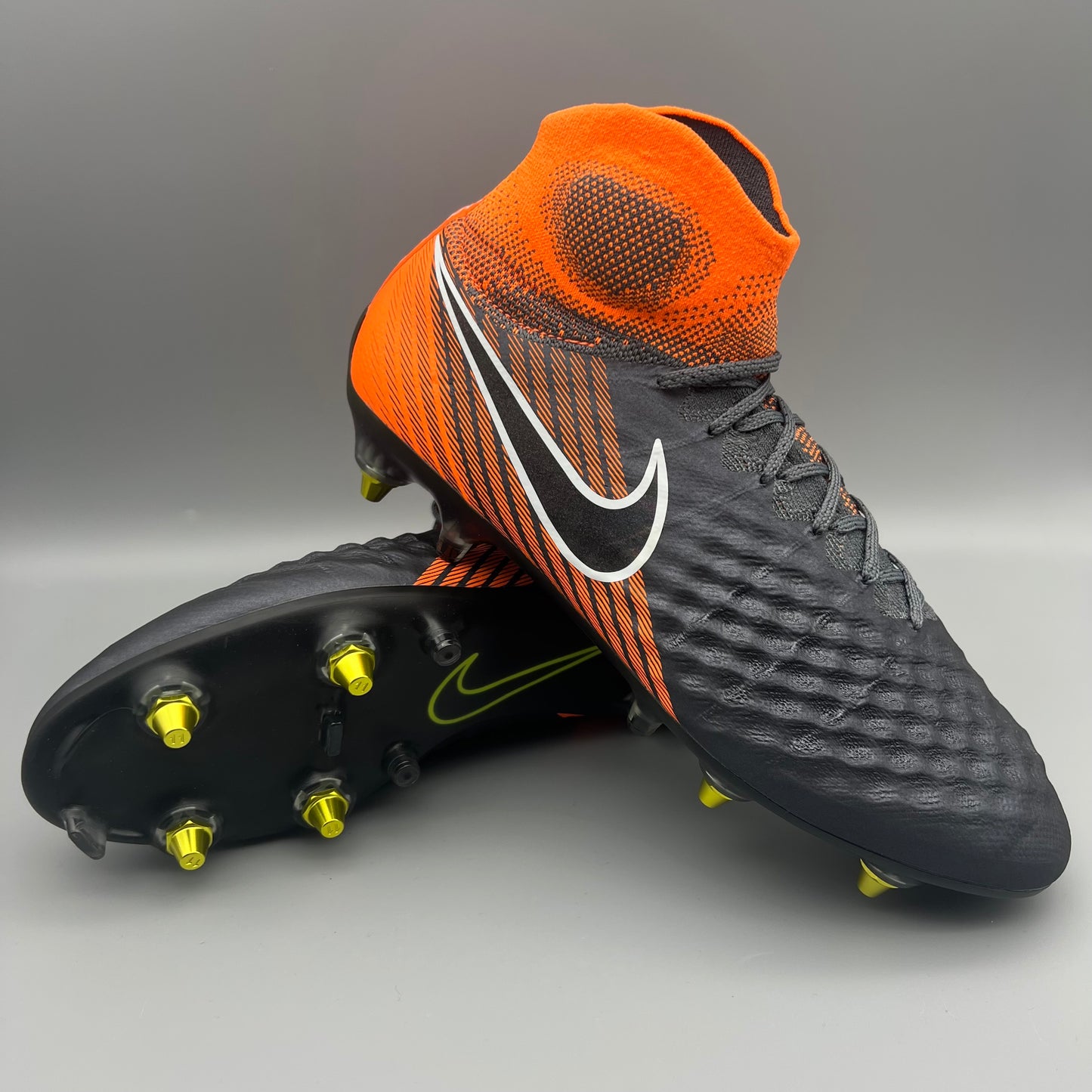Nike Magista Obra 2 Elite