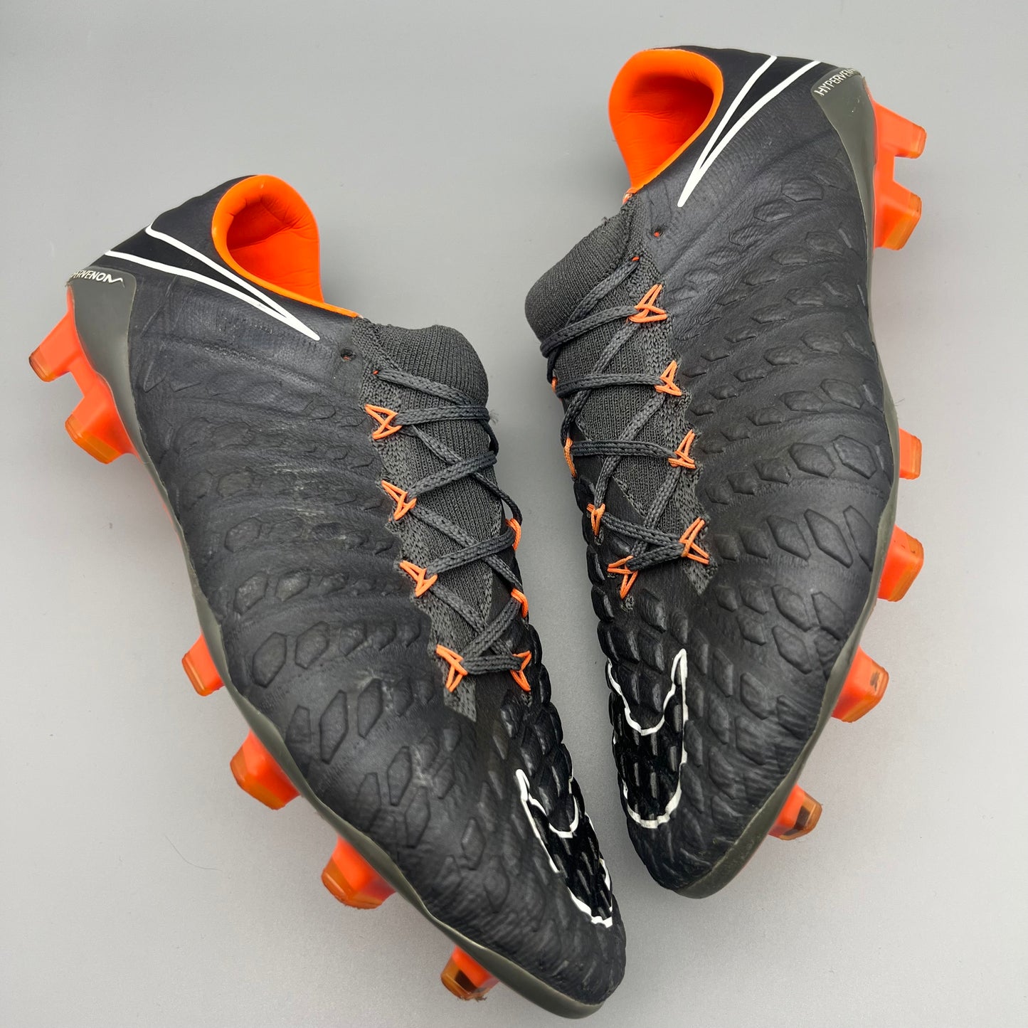 Nike Hypervenom Phantom III Elite