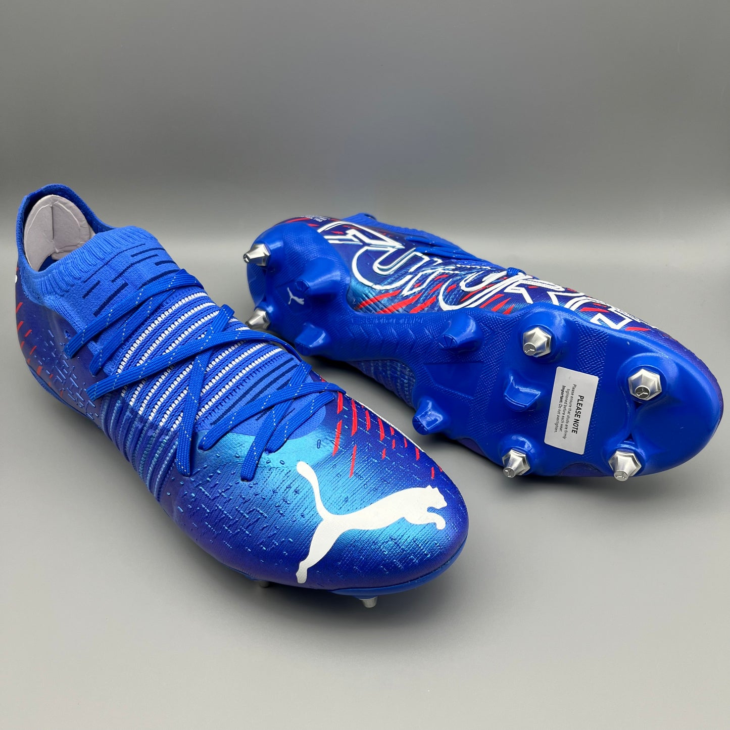 Puma Future Z 1.2
