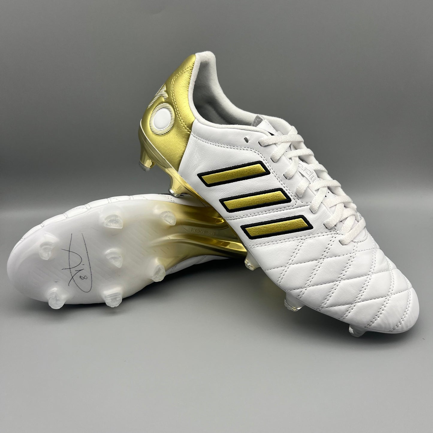 Adidas 11Pro Toni Kroos