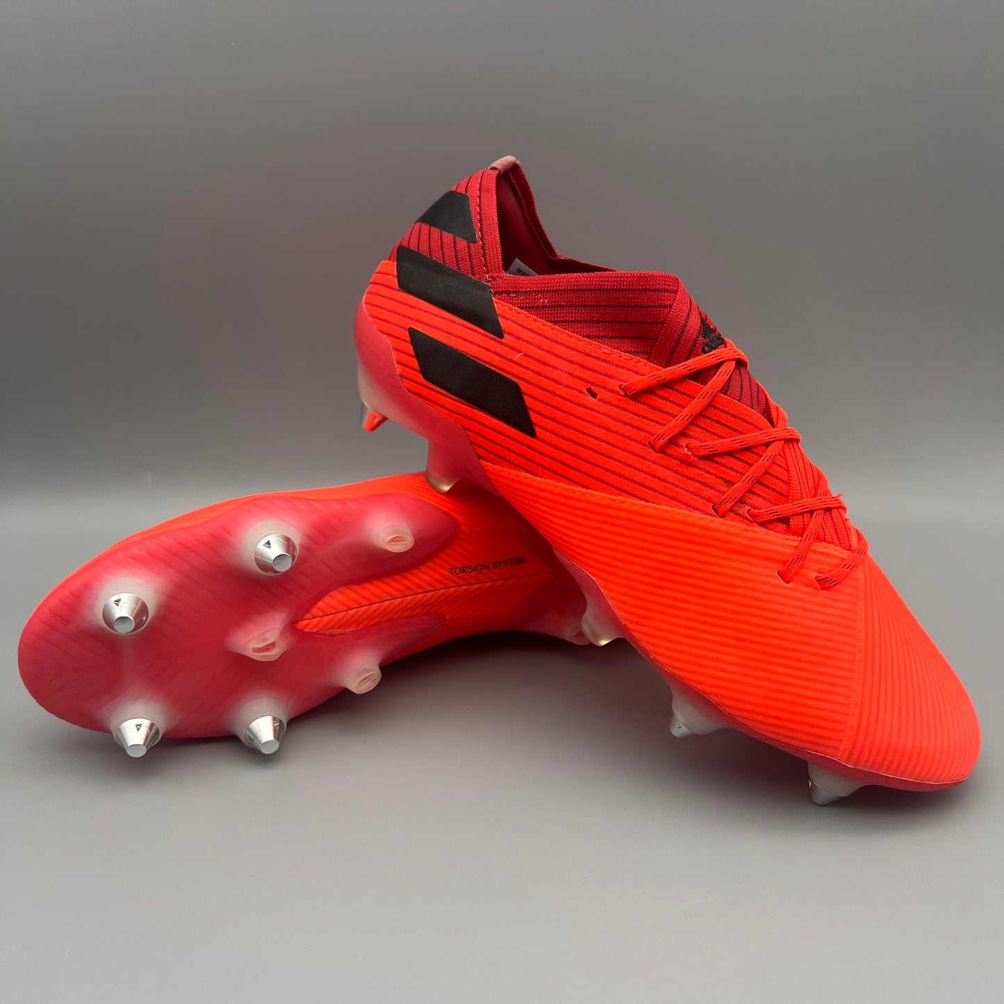 Adidas Nemeziz.1