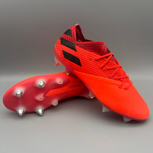 Adidas Nemeziz.1