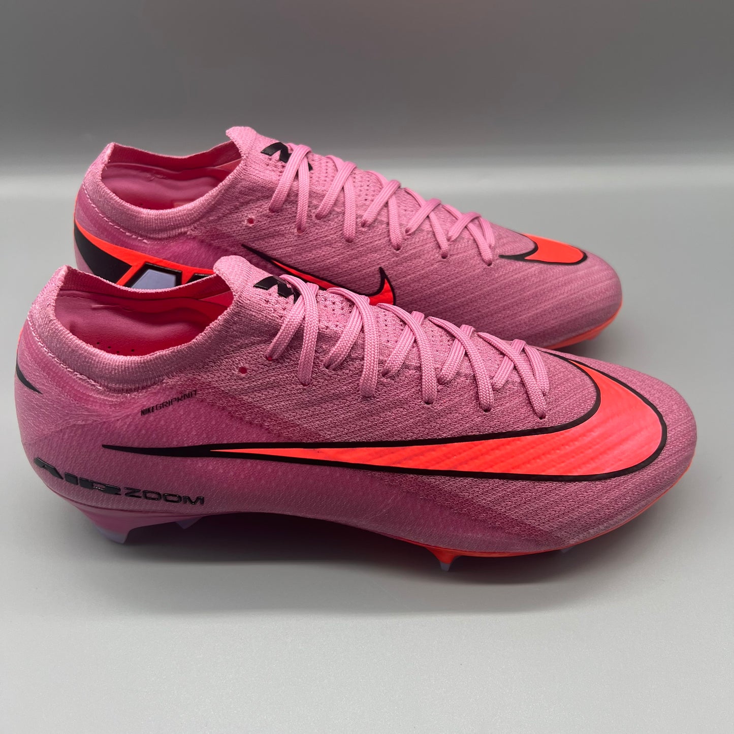 Nike Mercurial Vapor 16 Elite
