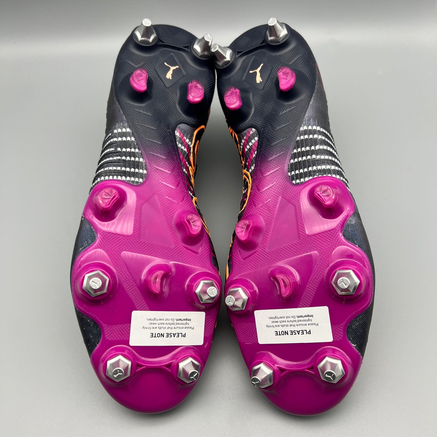 Puma Future Z 1.2