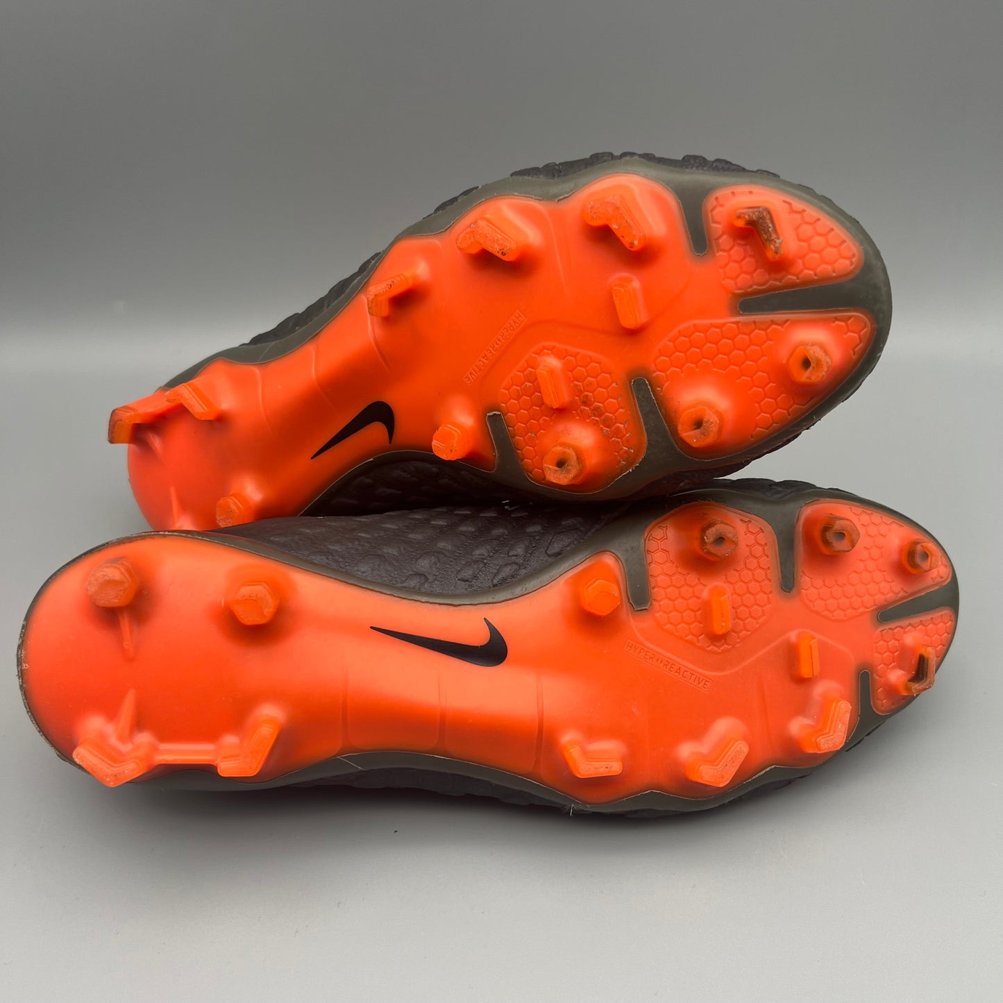 Nike Hypervenom Phantom III Elite