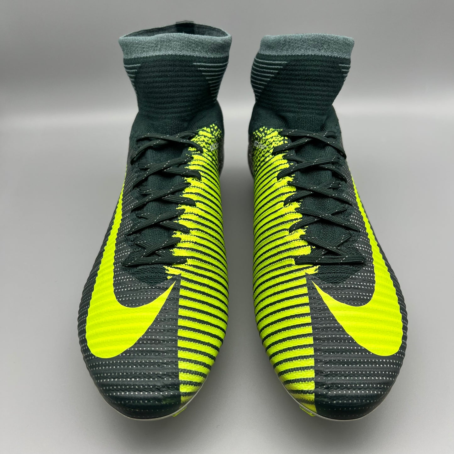 Nike Mercurial Superfly V CR7 SG-Pro