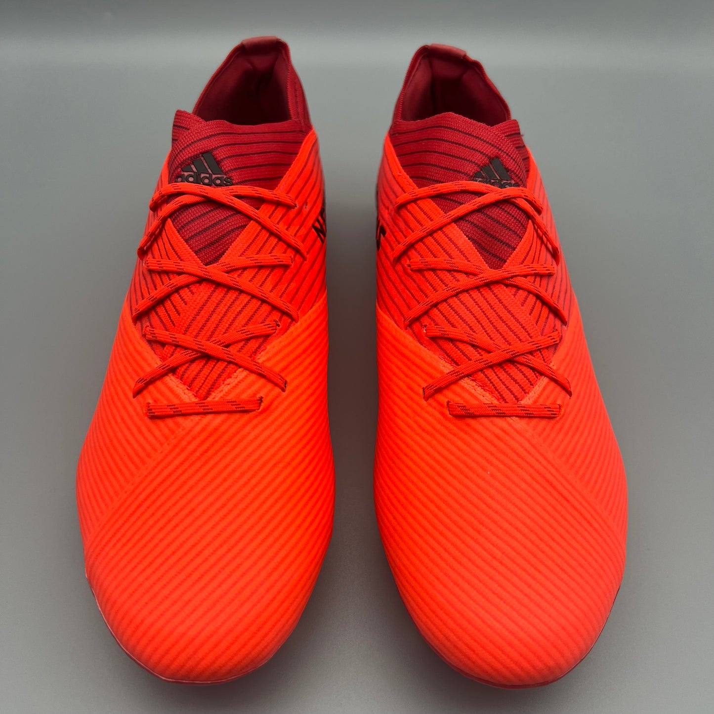 Adidas Nemeziz.1