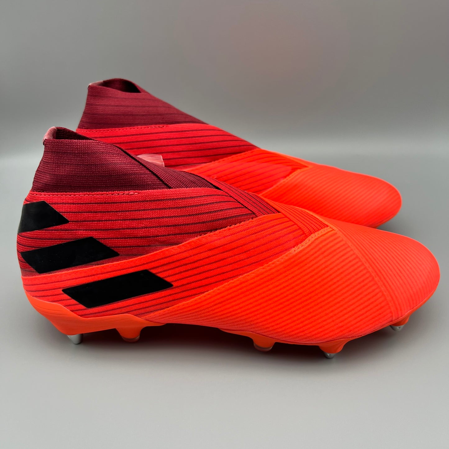 Adidas Nemeziz 19+ SG
