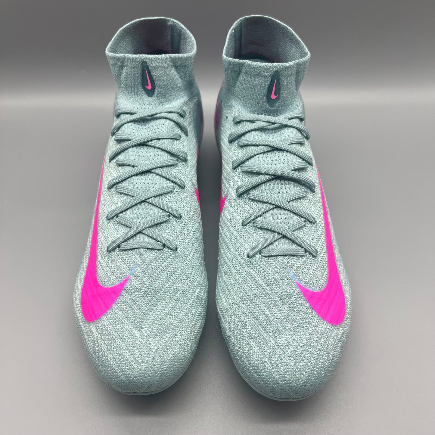 Nike Mercurial Superfly 10 Elite