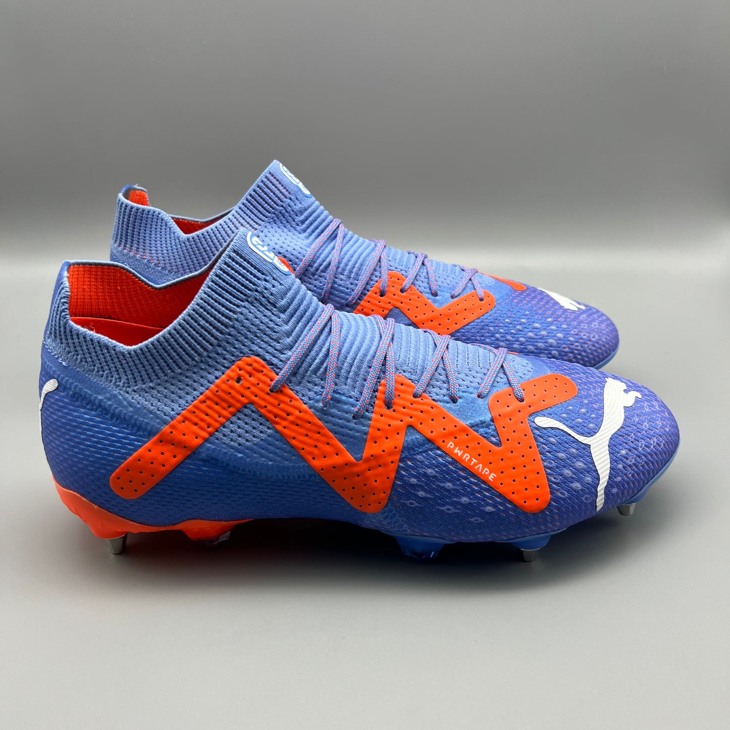 Puma Future Ultimate SG