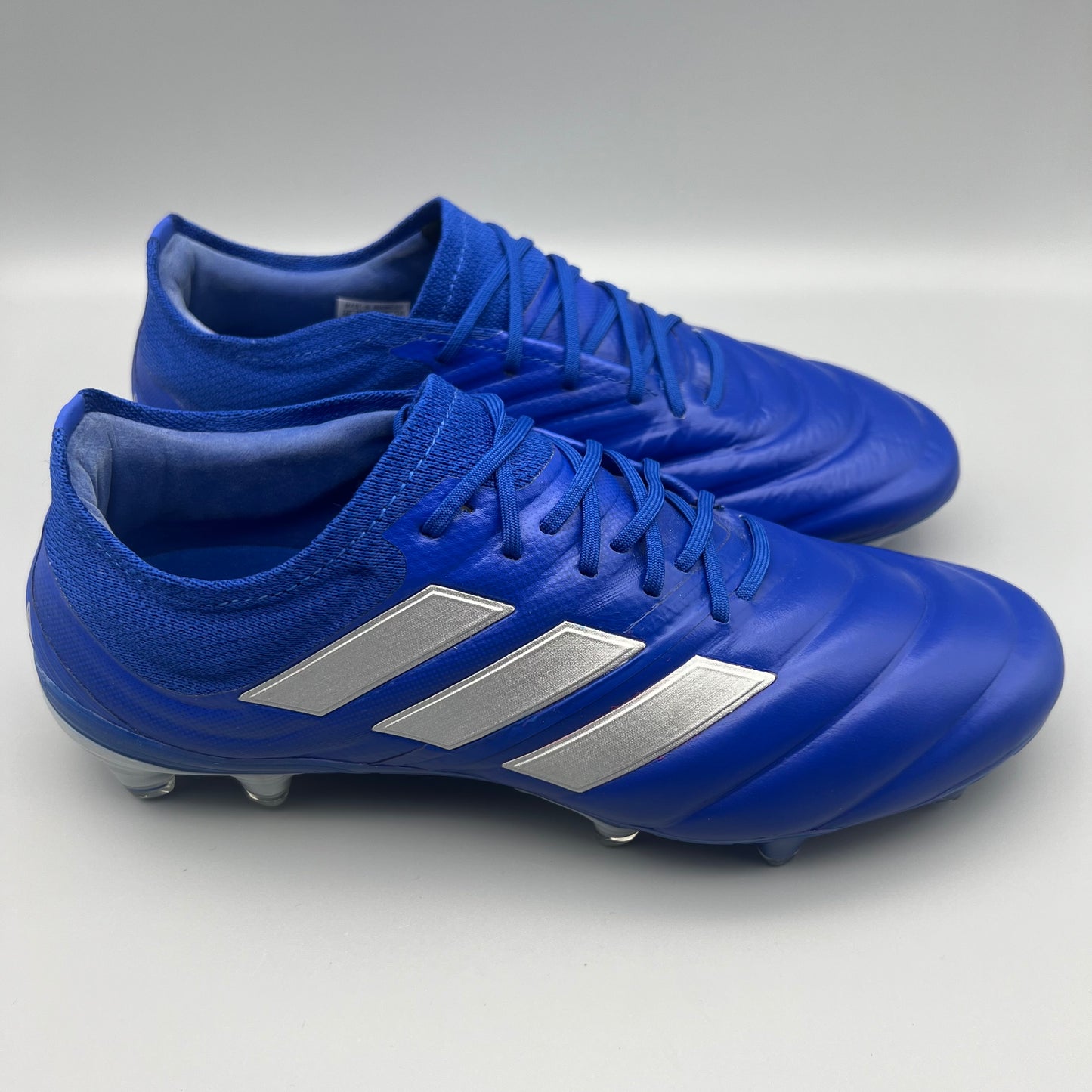Adidas Copa 20.1