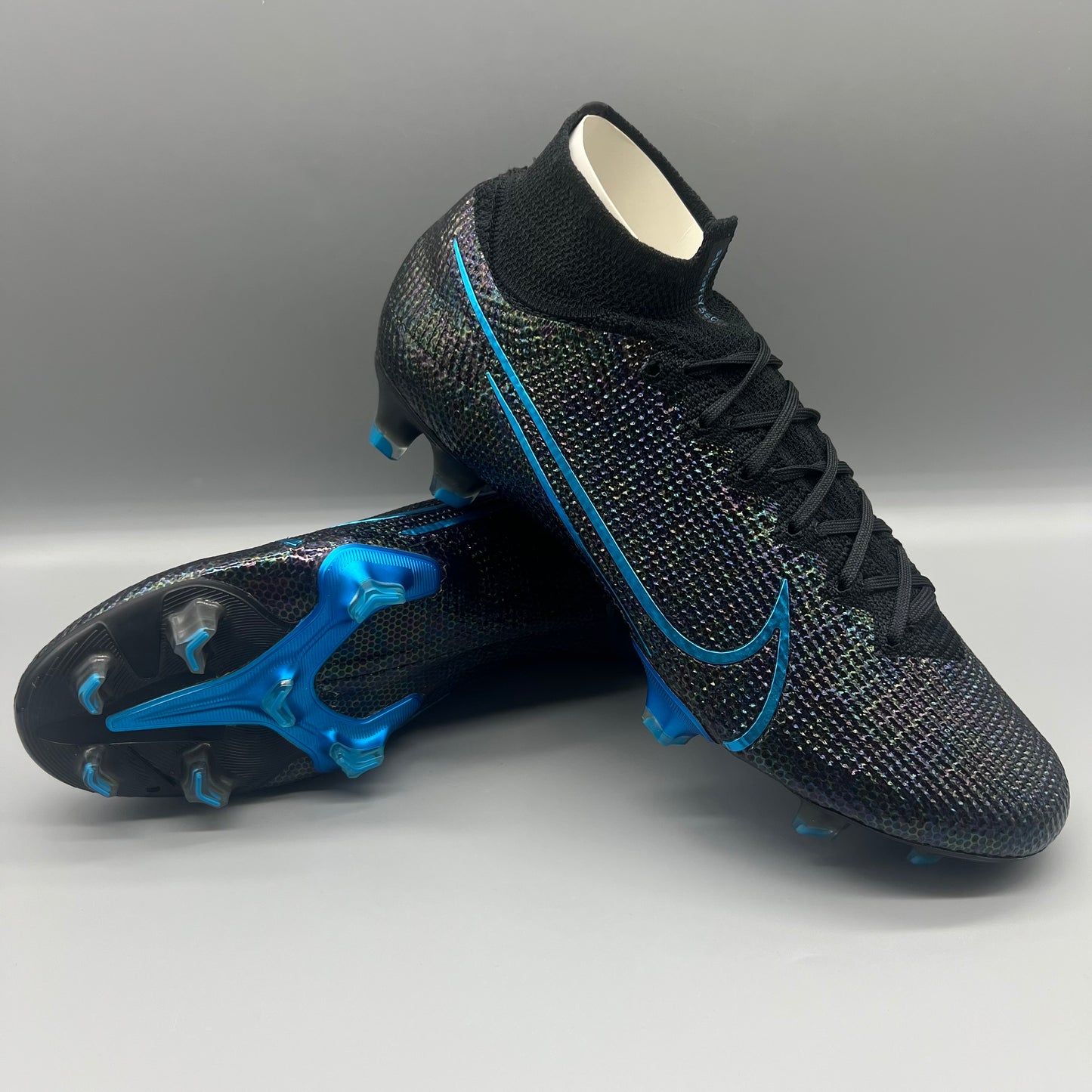 Nike Mercurial Superfly 7 Elite