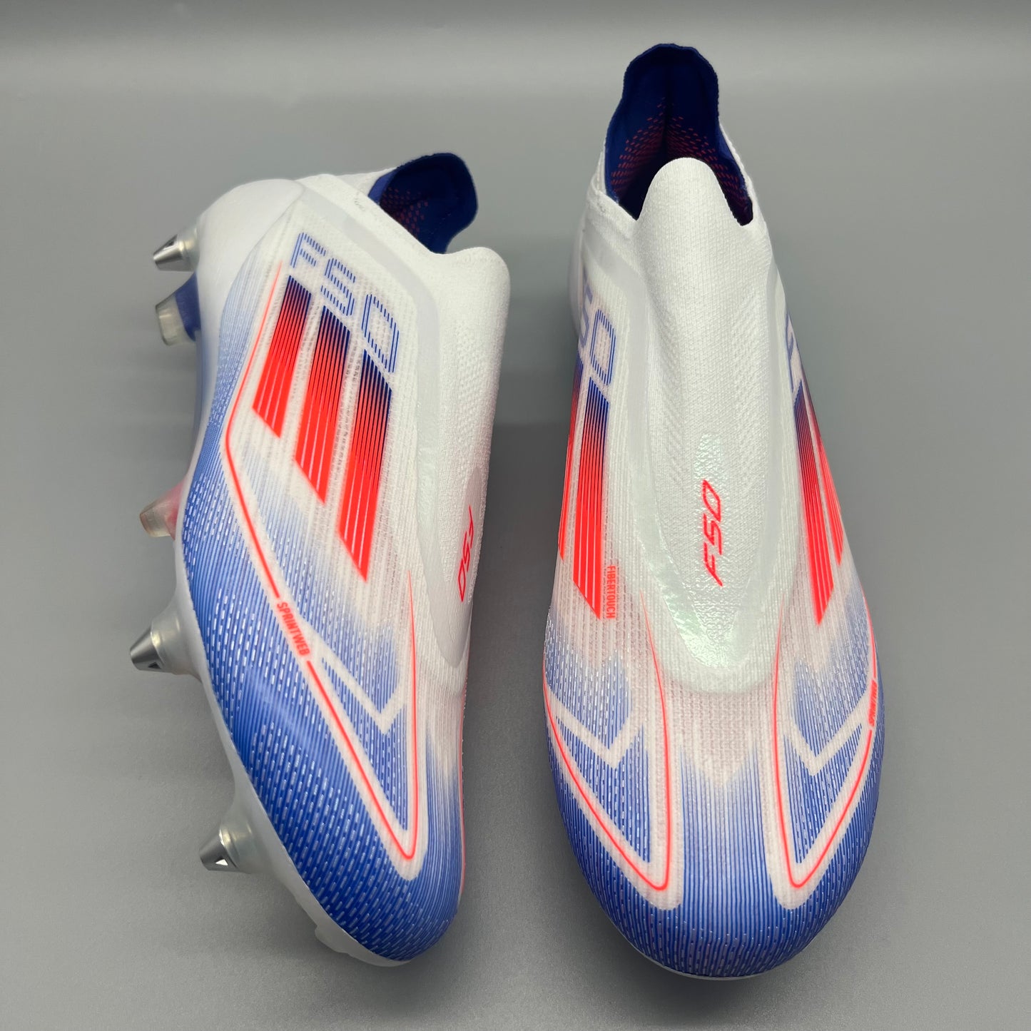 Adidas F50 LL Elite