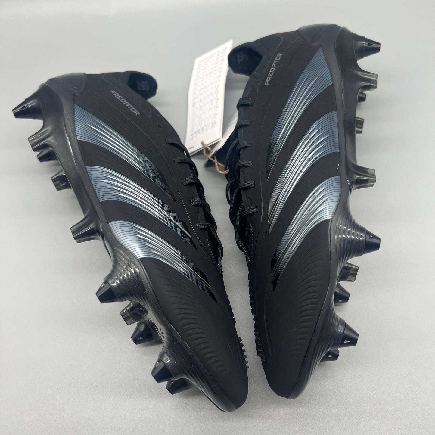 Adidas Predator Elite