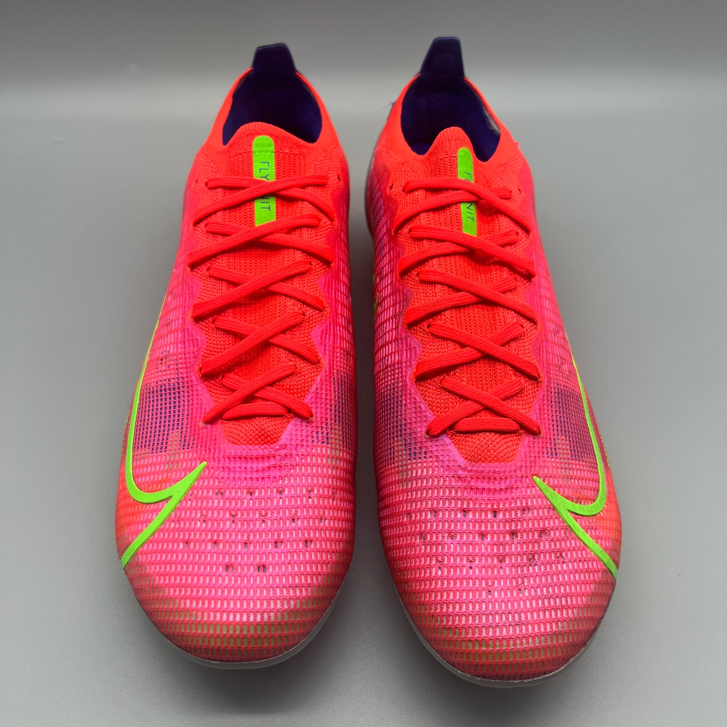 Nike Mercurial Vapor 14 Elite