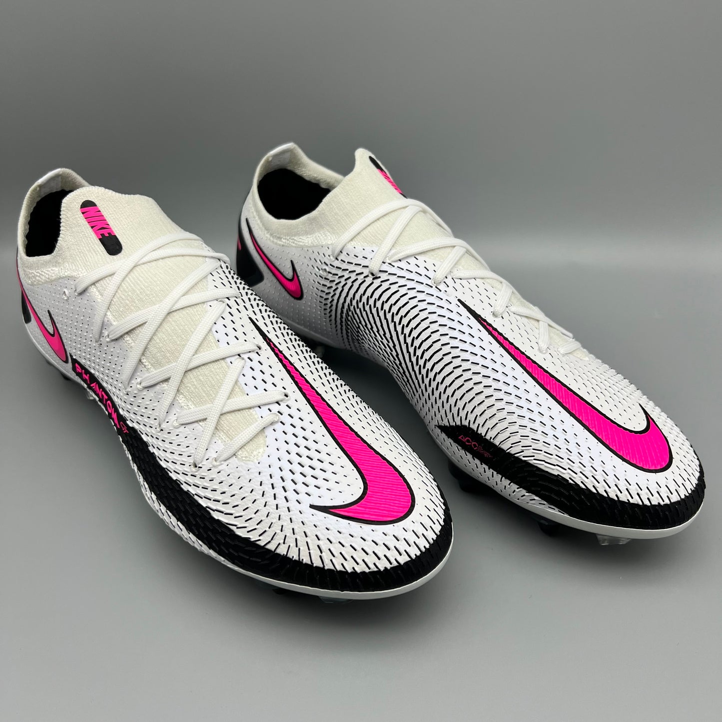 Nike Phantom GT Elite