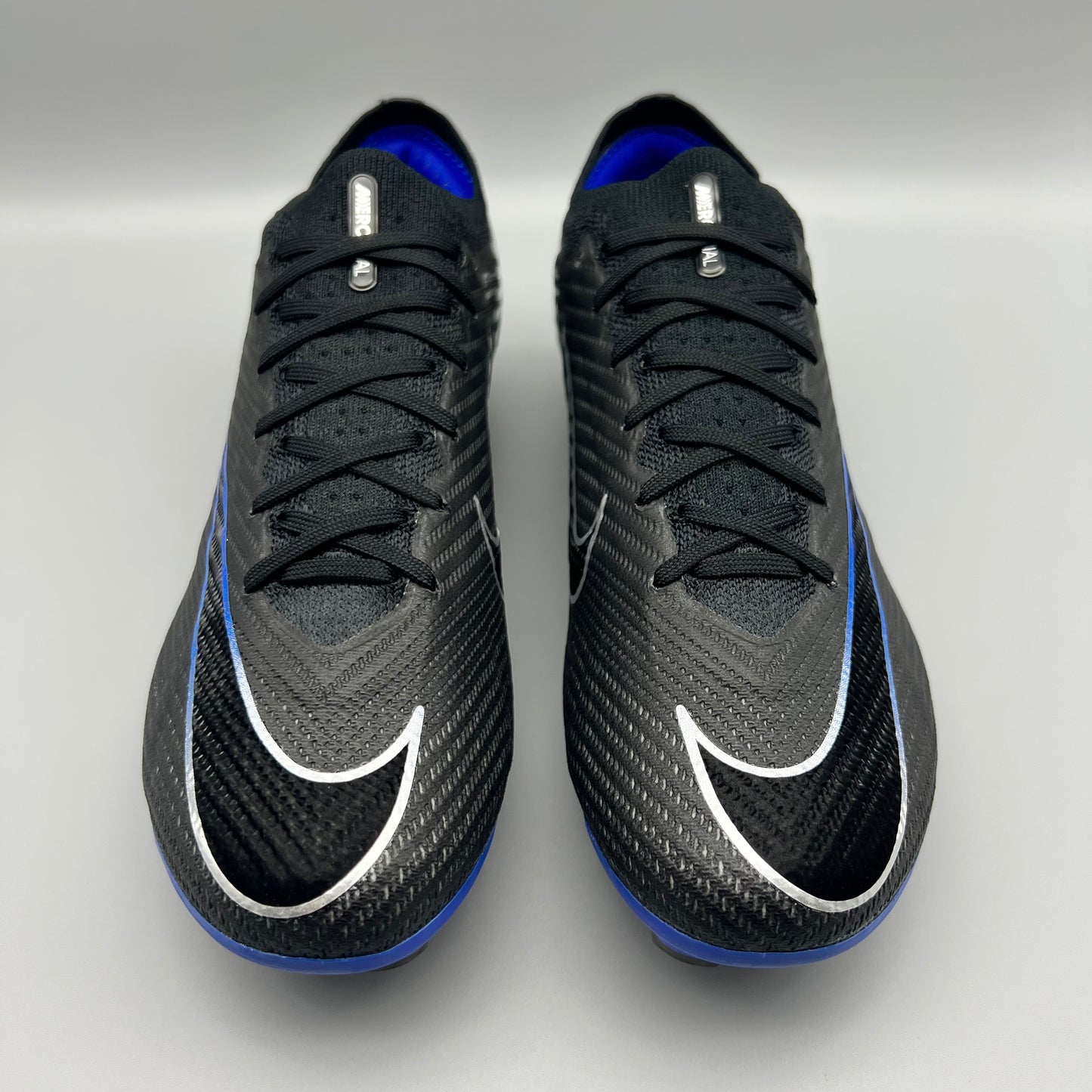 Nike Mercurial Zoom Vapor 15 Elite
