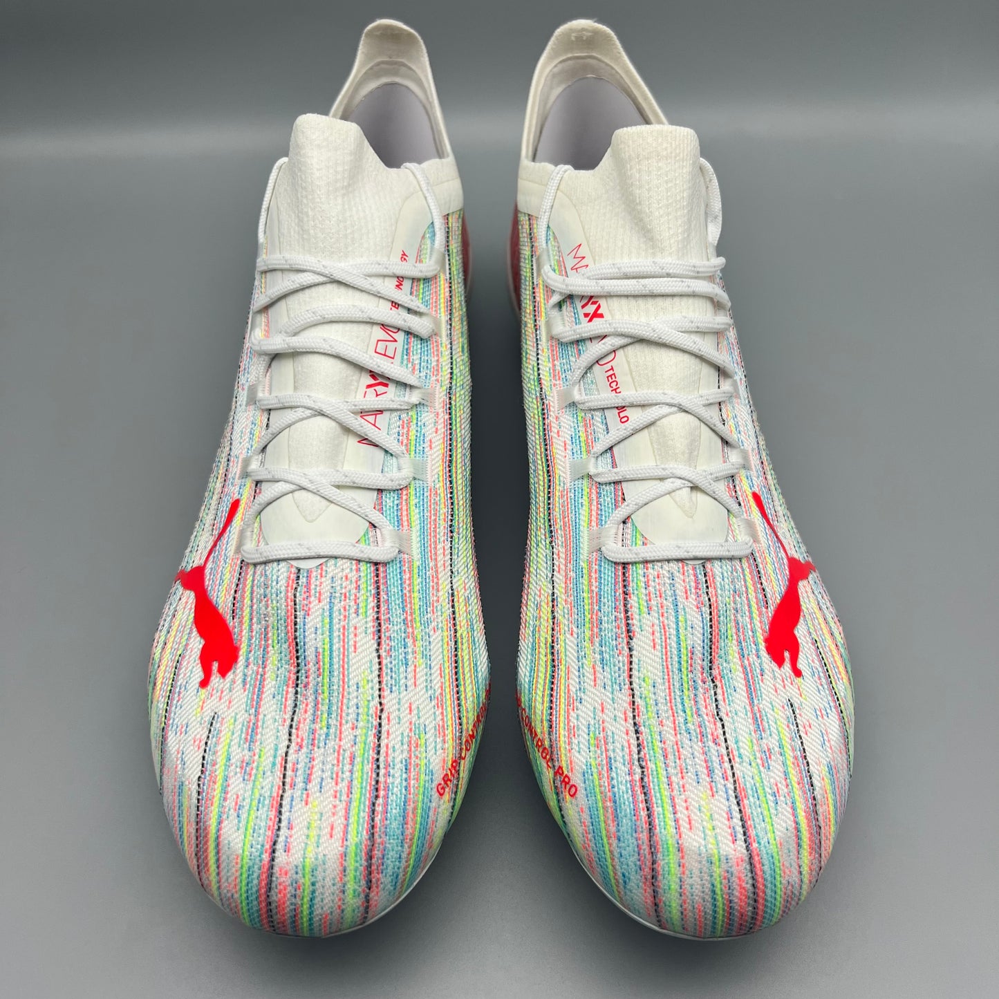 Puma Ultra 1.2 MX SG