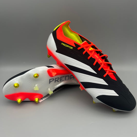 Adidas Predator Elite SG