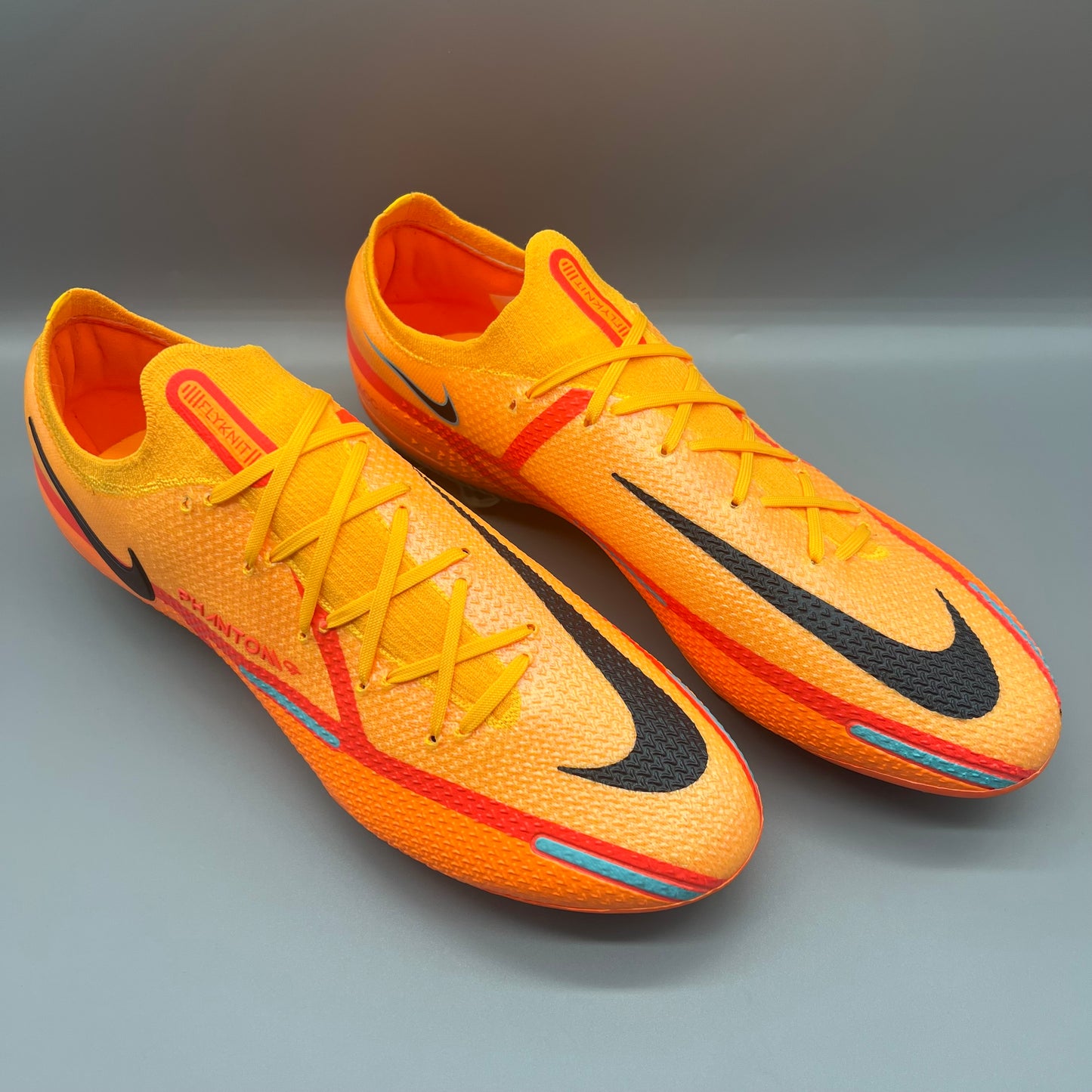 Nike Phantom GT 2 Elite