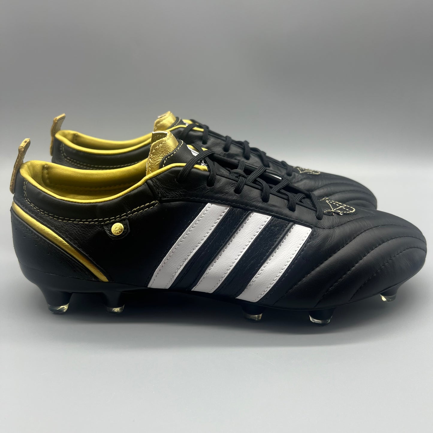 Adidas AdiPure