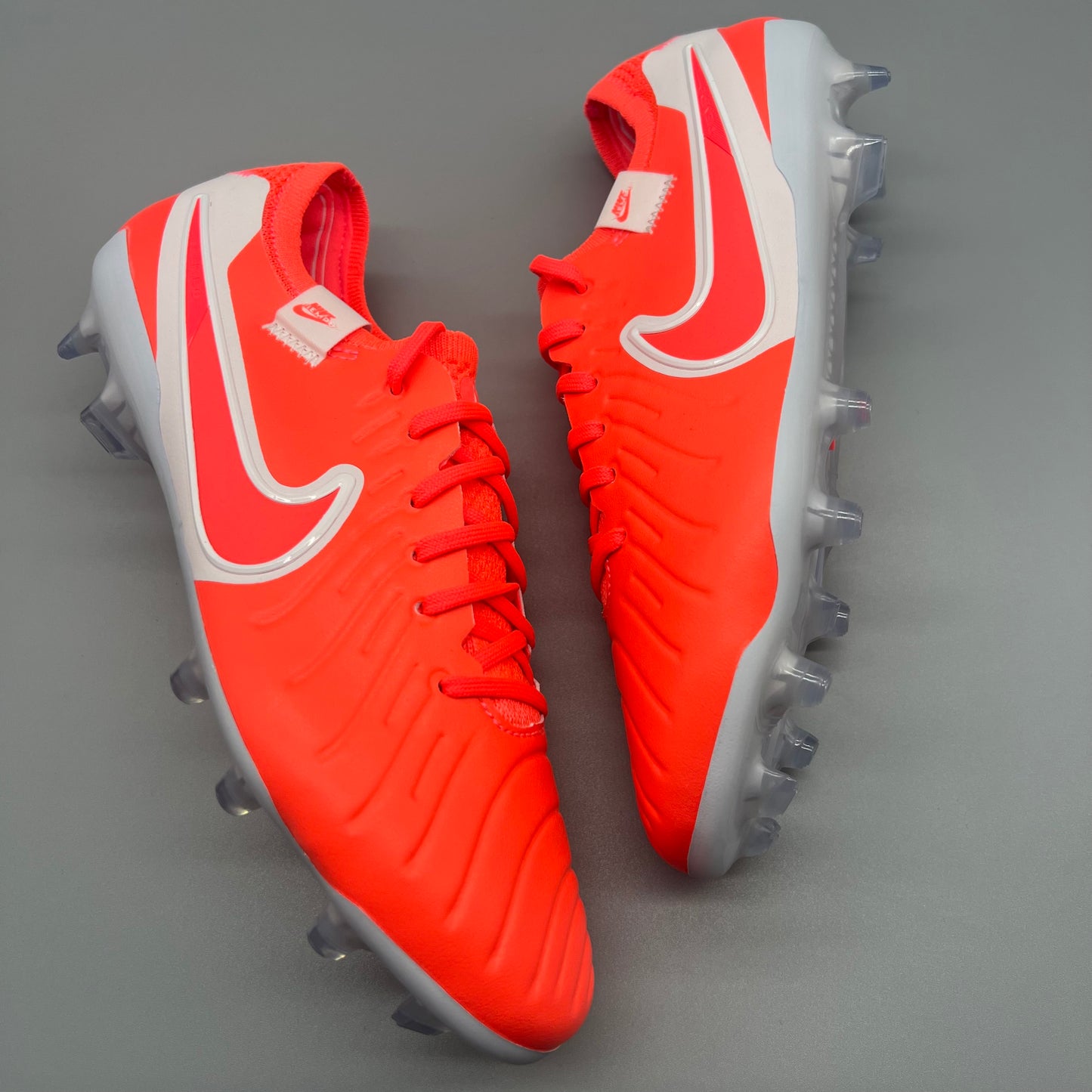 Nike Tiempo Legend 10 Elite