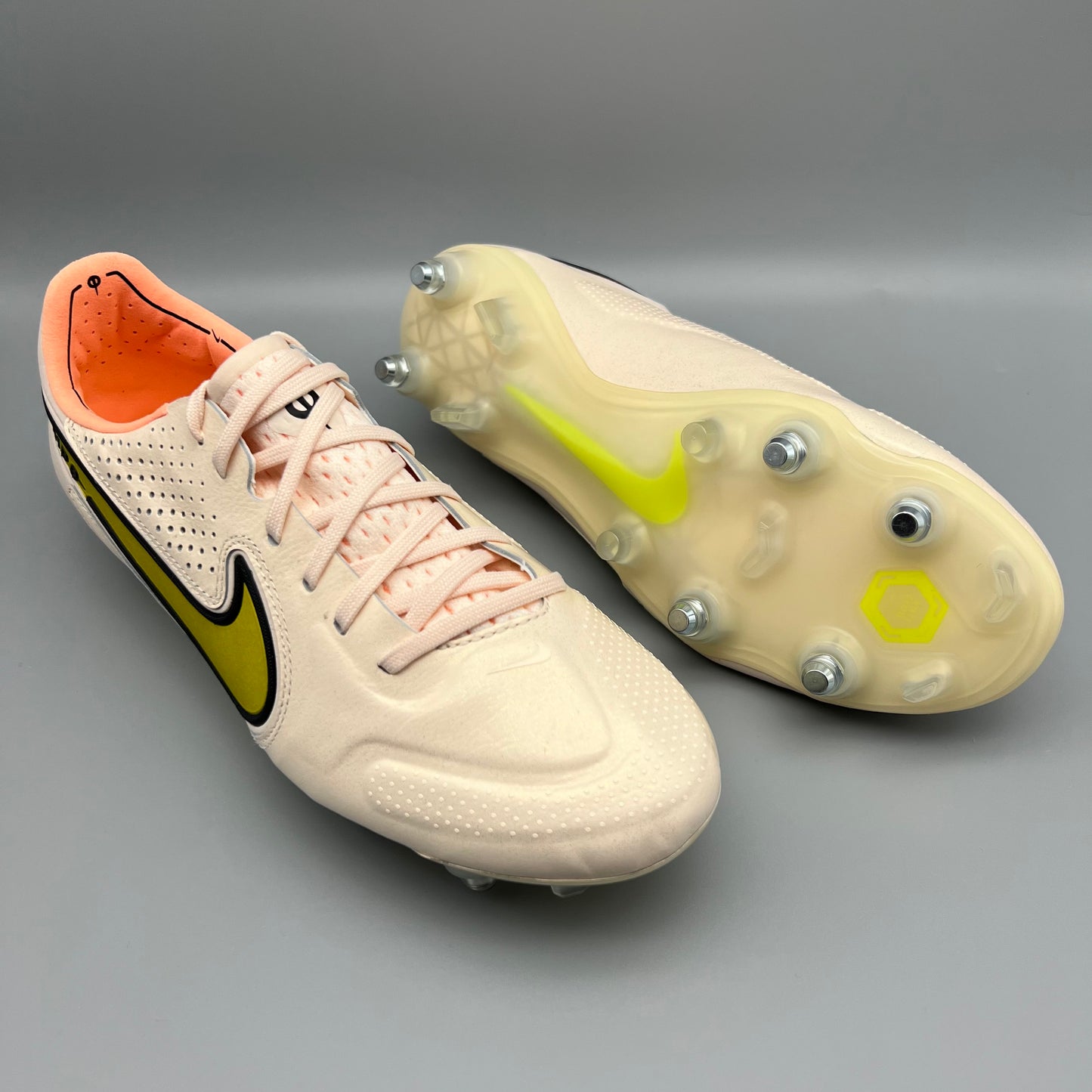 Nike Tiempo Legend 9 Elite