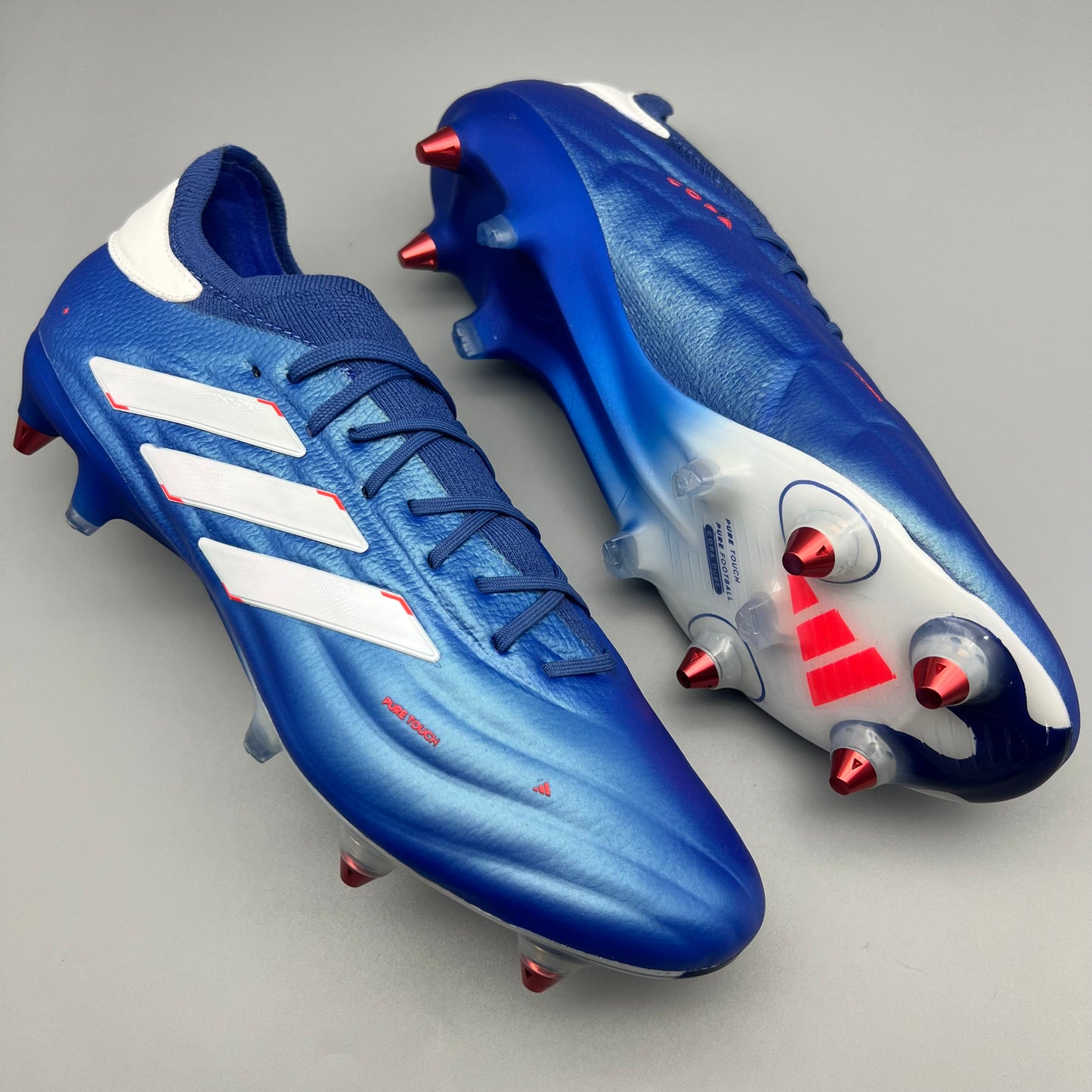 Adidas Copa Pure 2+