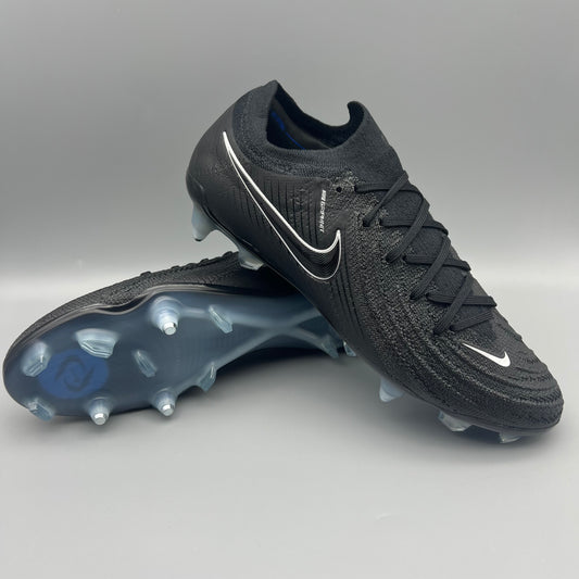 Nike Phantom GX 2 Elite