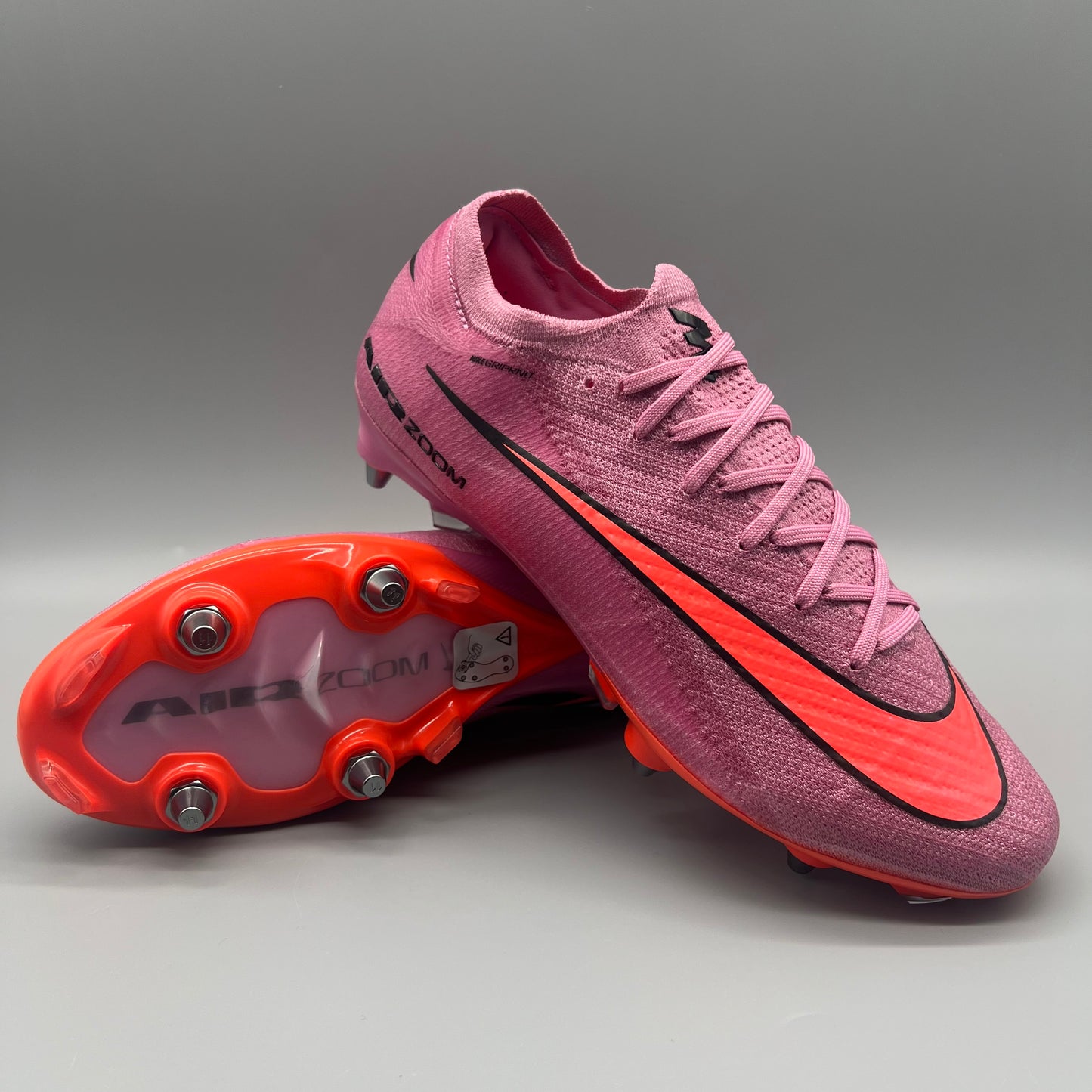 Nike Mercurial Vapor 16 SG-Pro Elite