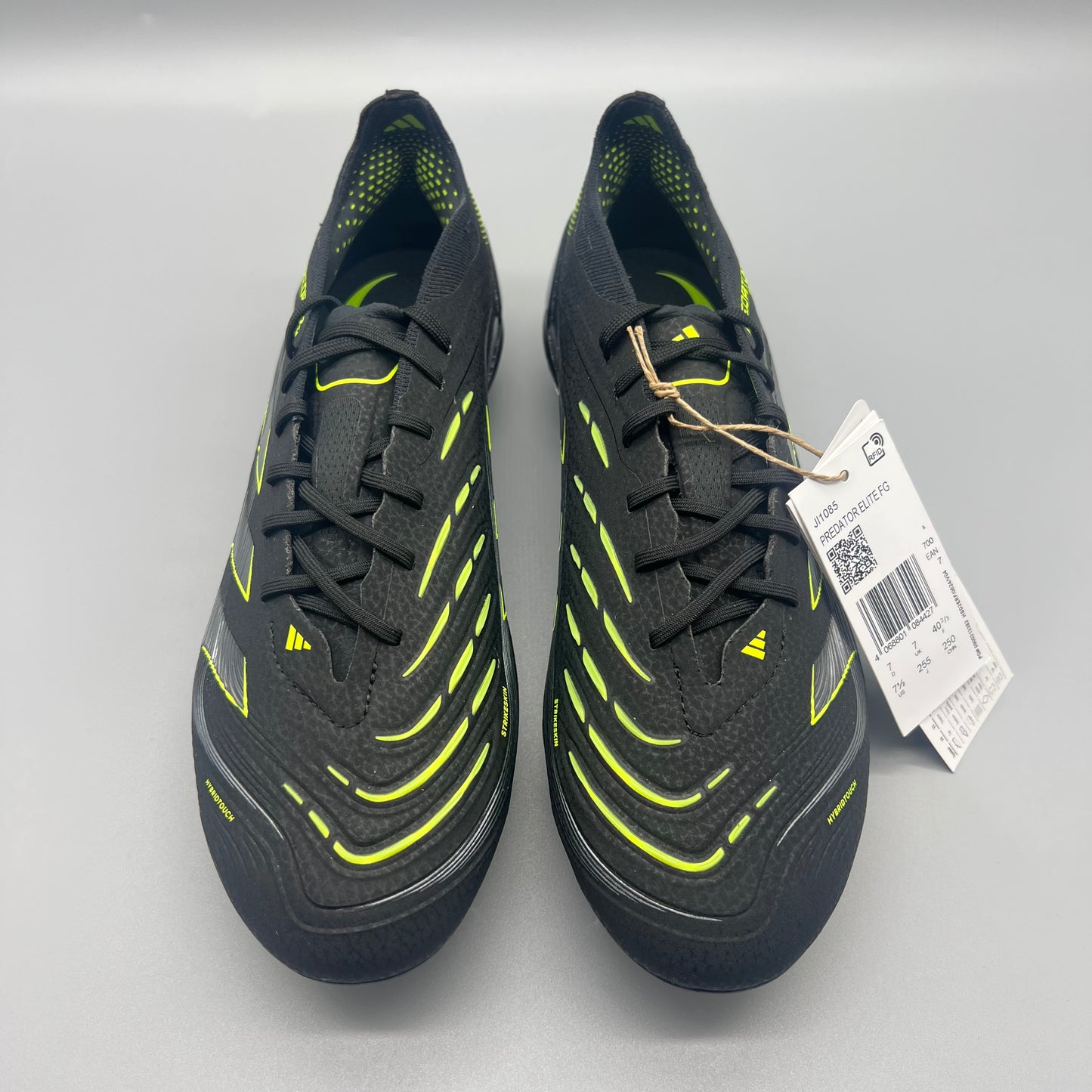 Adidas Predator Elite