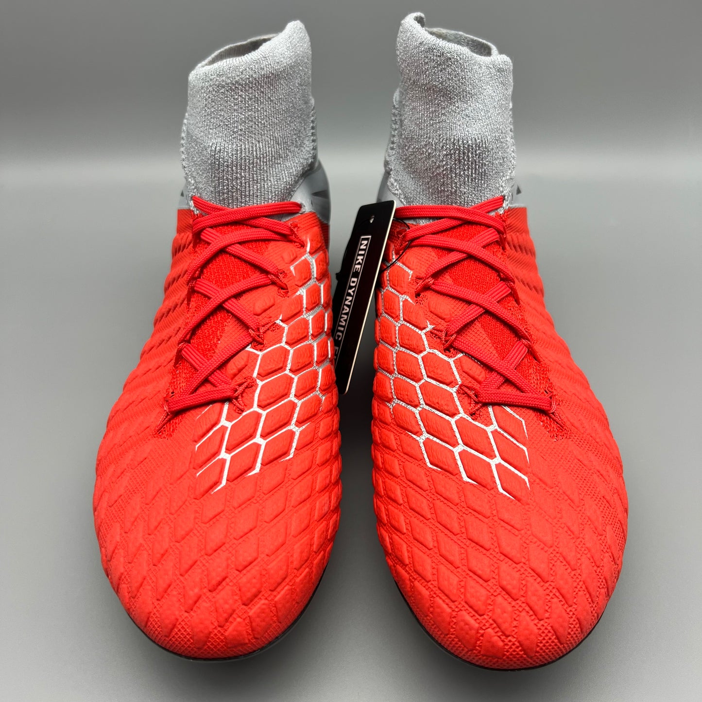 Nike Hypervenom III Elite