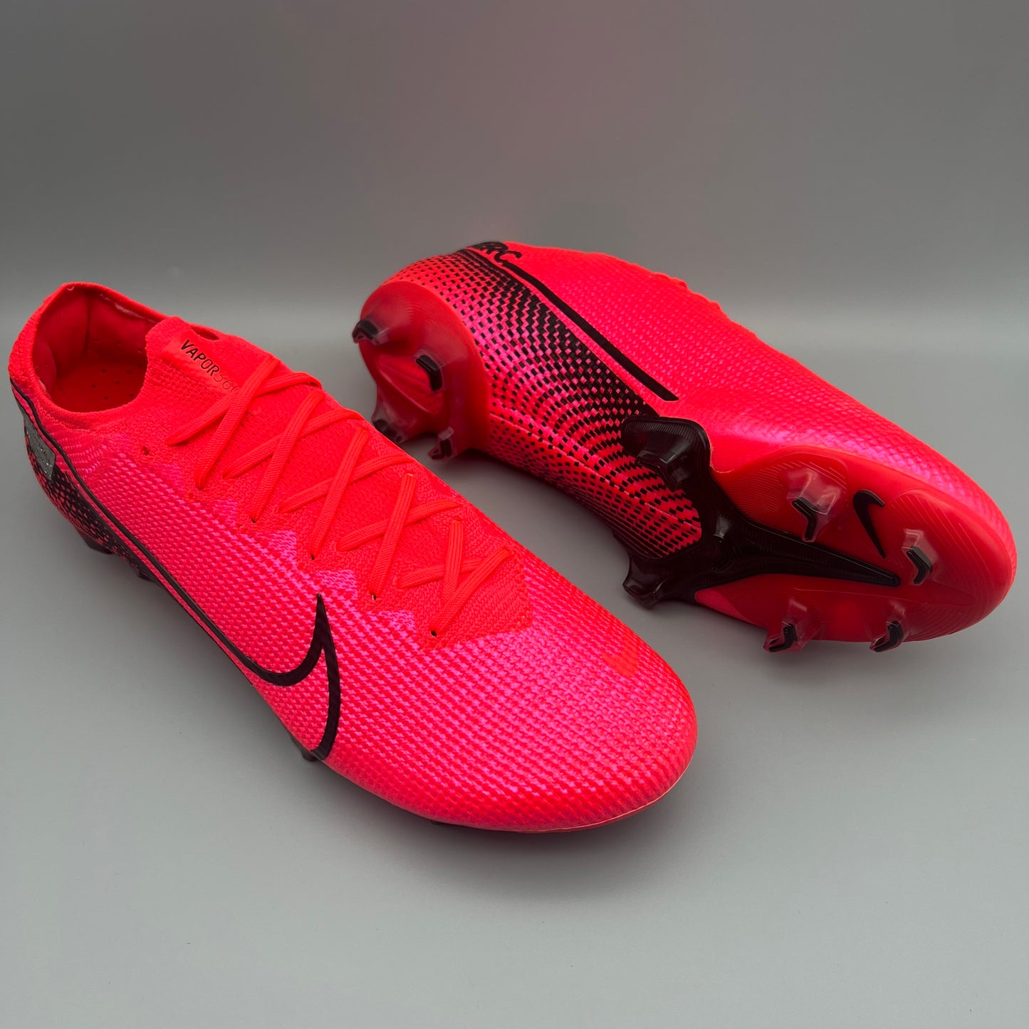 Nike Mercurial Vapor 13 Elite FG