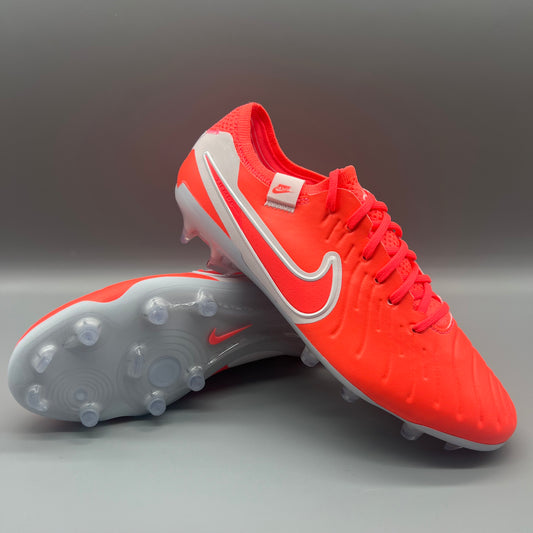 Nike Tiempo Legend 10 Elite