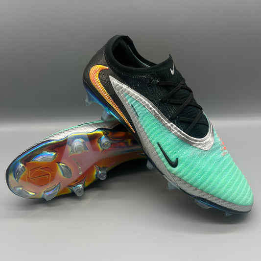 Nike Phantom 6 Elite