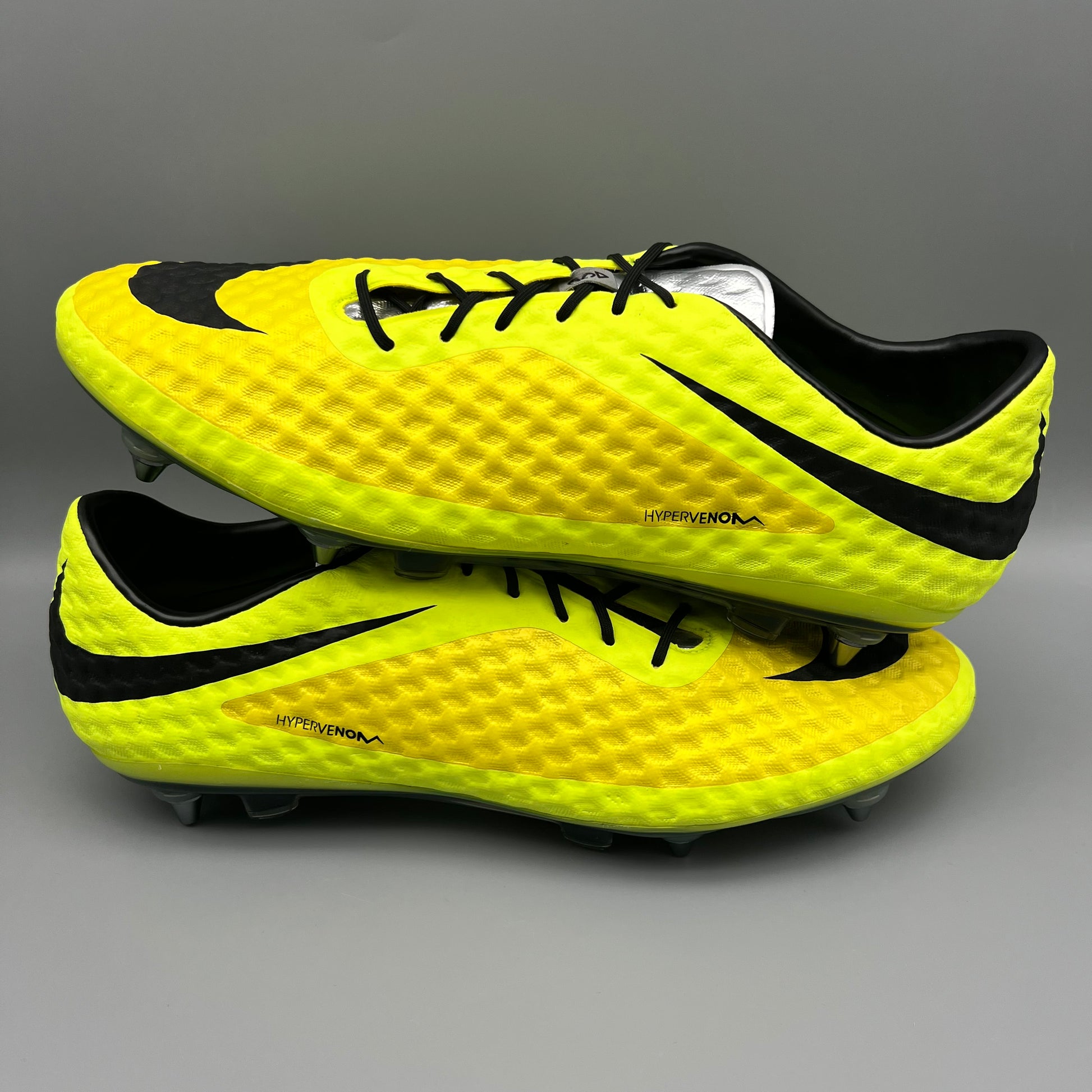Nike hypervenom fg sales phantom