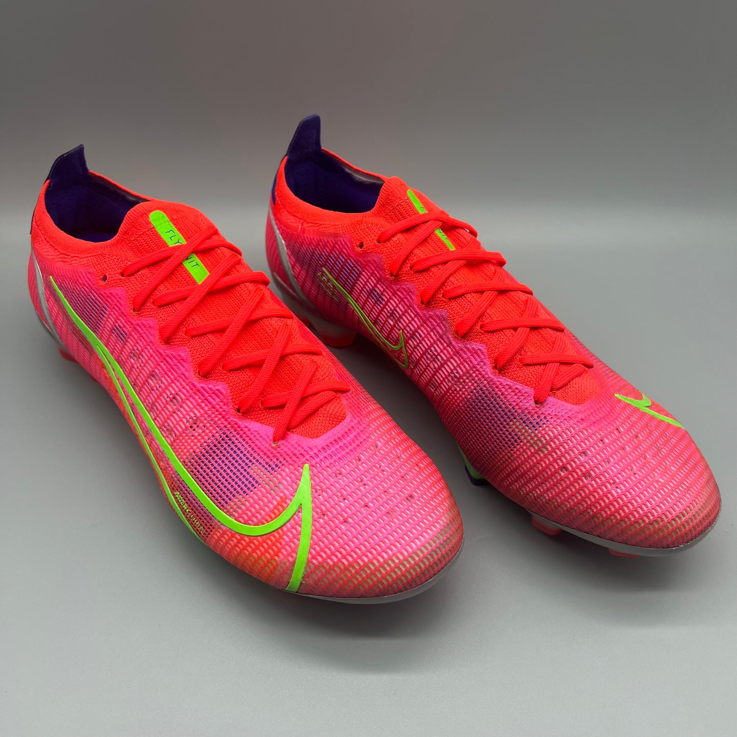 Nike Mercurial Vapor 14 Elite
