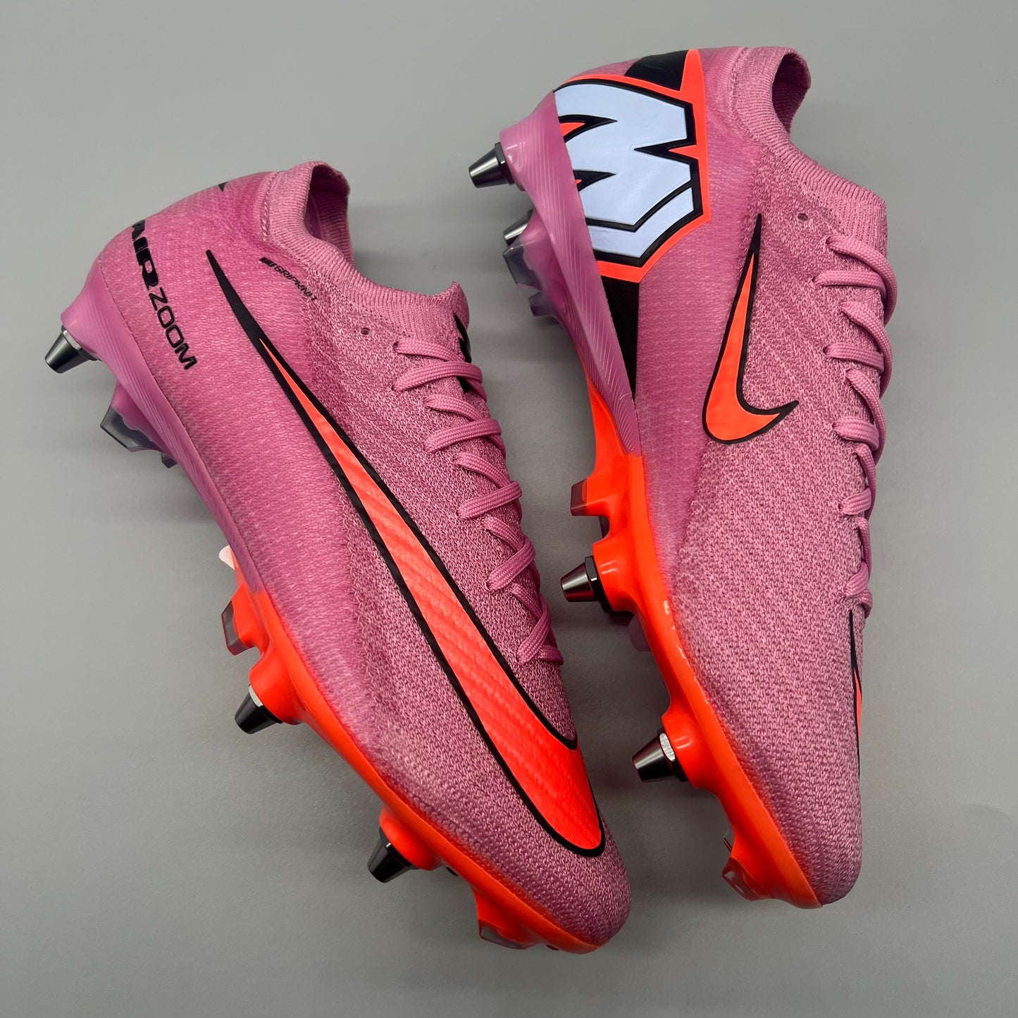 Nike Mercurial Vapor 16 SG-Pro Elite