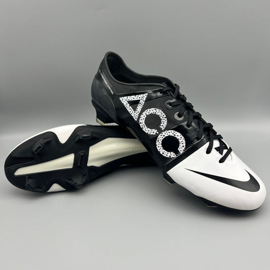 Nike GS Concept II