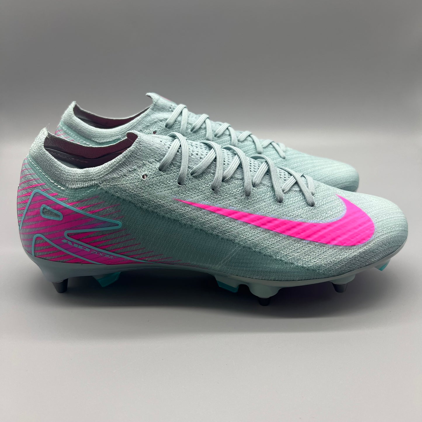 Nike Mercurial Zoom Vapor 16 Elite SG-Pro