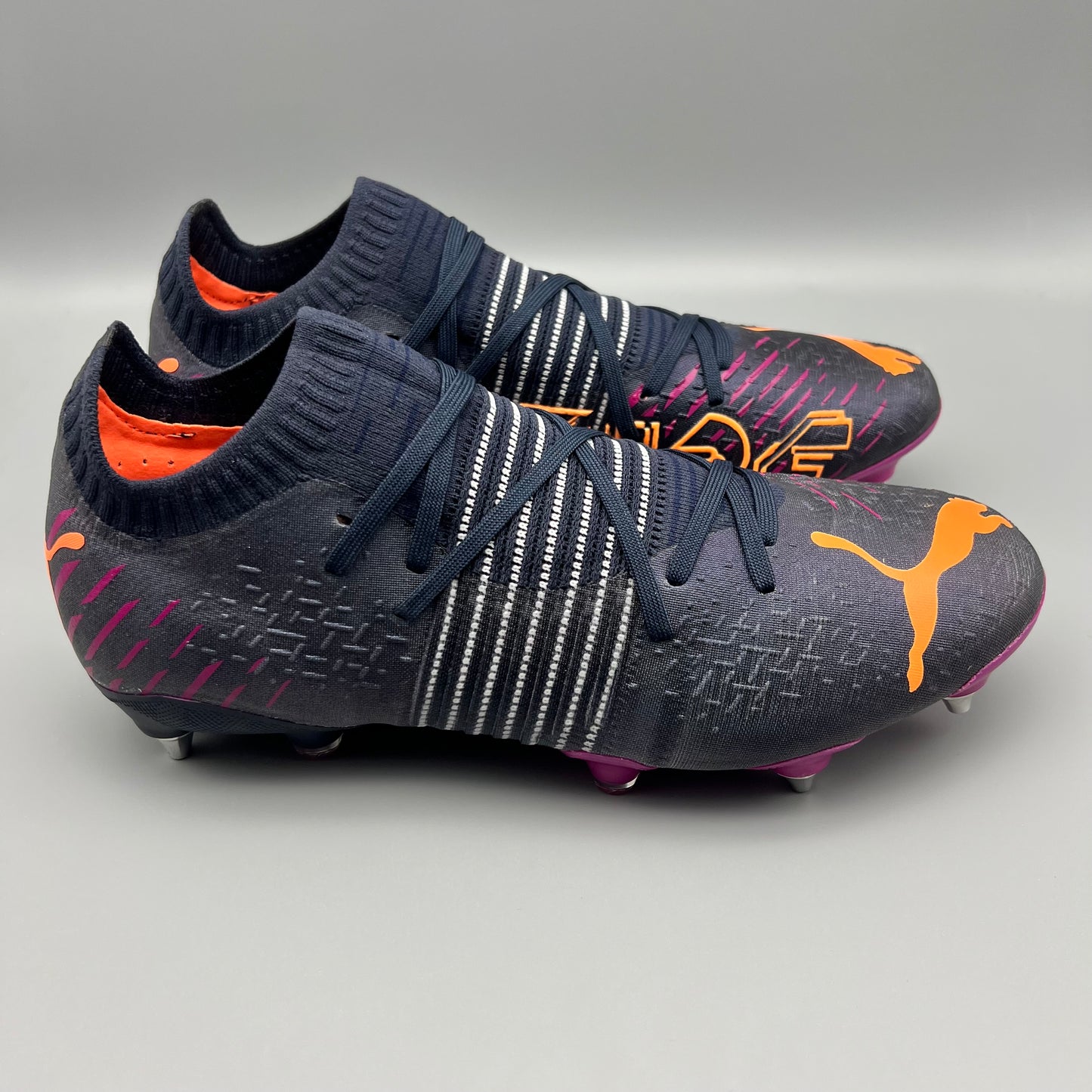 Puma Future Z 1.2